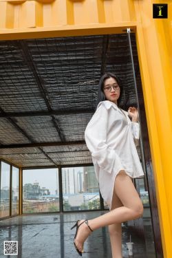 天下女人李小璐